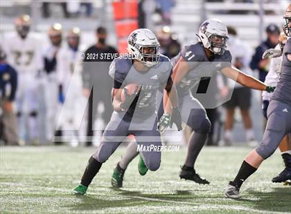 Thumbnail 1 in Mater Dei Catholic @ Helix photogallery.