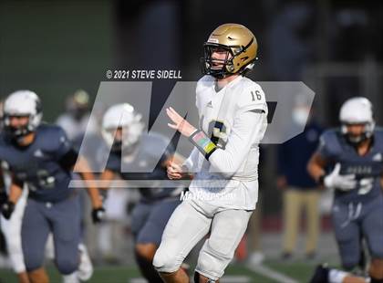 Thumbnail 1 in Mater Dei Catholic @ Helix photogallery.
