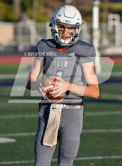 Thumbnail 1 in Mater Dei Catholic @ Helix photogallery.