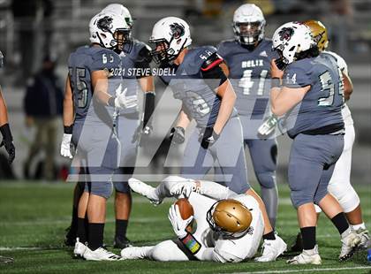 Thumbnail 3 in Mater Dei Catholic @ Helix photogallery.