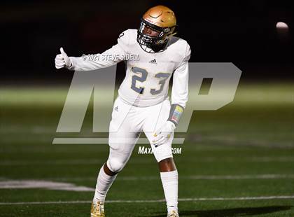 Thumbnail 2 in Mater Dei Catholic @ Helix photogallery.