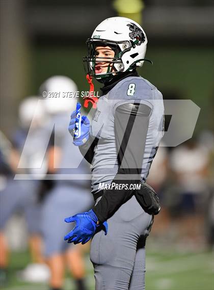 Thumbnail 1 in Mater Dei Catholic @ Helix photogallery.