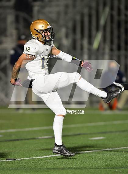 Thumbnail 1 in Mater Dei Catholic @ Helix photogallery.