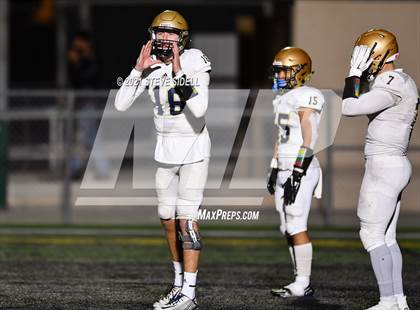 Thumbnail 2 in Mater Dei Catholic @ Helix photogallery.