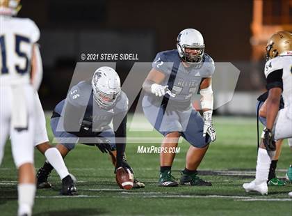 Thumbnail 2 in Mater Dei Catholic @ Helix photogallery.