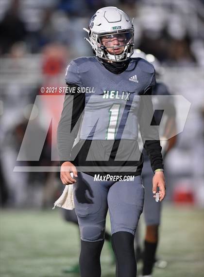 Thumbnail 1 in Mater Dei Catholic @ Helix photogallery.
