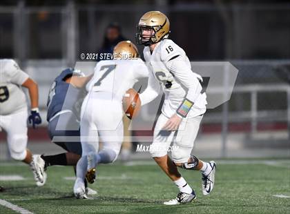 Thumbnail 1 in Mater Dei Catholic @ Helix photogallery.