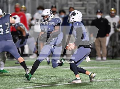 Thumbnail 2 in Mater Dei Catholic @ Helix photogallery.