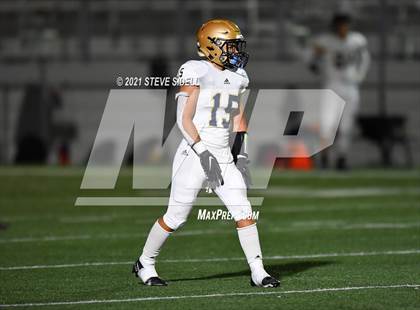 Thumbnail 1 in Mater Dei Catholic @ Helix photogallery.