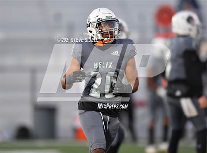 Thumbnail 1 in Mater Dei Catholic @ Helix photogallery.