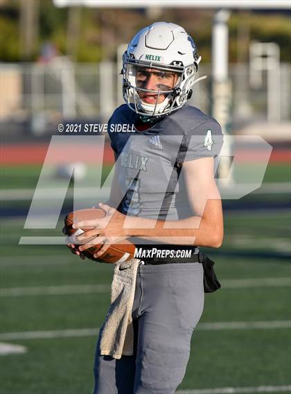 Thumbnail 3 in Mater Dei Catholic @ Helix photogallery.