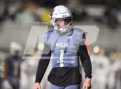 Thumbnail 3 in Mater Dei Catholic @ Helix photogallery.