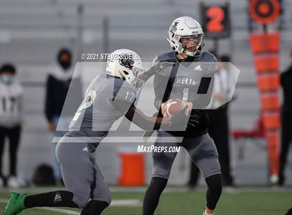 Thumbnail 2 in Mater Dei Catholic @ Helix photogallery.