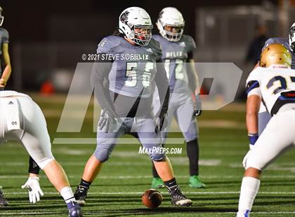Thumbnail 1 in Mater Dei Catholic @ Helix photogallery.