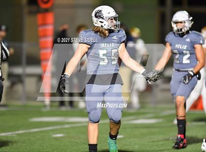 Thumbnail 3 in Mater Dei Catholic @ Helix photogallery.