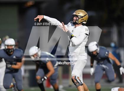 Thumbnail 2 in Mater Dei Catholic @ Helix photogallery.