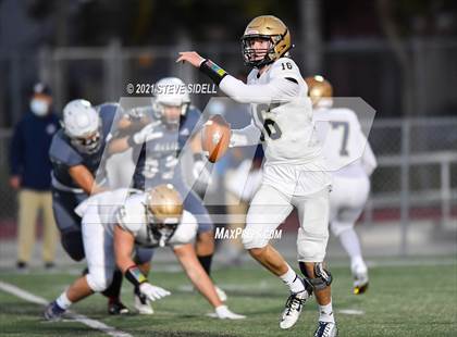 Thumbnail 2 in Mater Dei Catholic @ Helix photogallery.