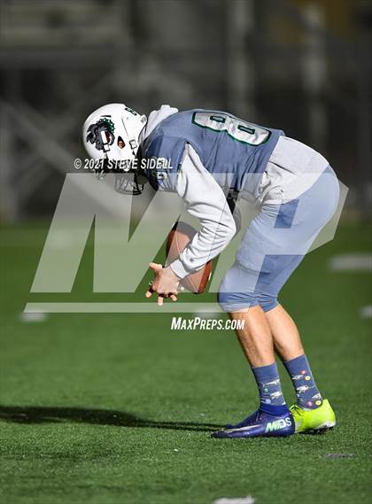 Thumbnail 3 in Mater Dei Catholic @ Helix photogallery.