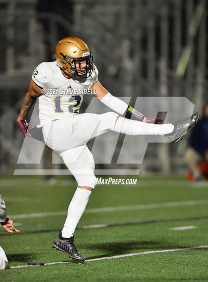 Thumbnail 3 in Mater Dei Catholic @ Helix photogallery.