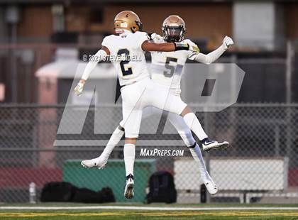 Thumbnail 3 in Mater Dei Catholic @ Helix photogallery.