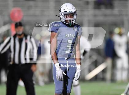 Thumbnail 3 in Mater Dei Catholic @ Helix photogallery.