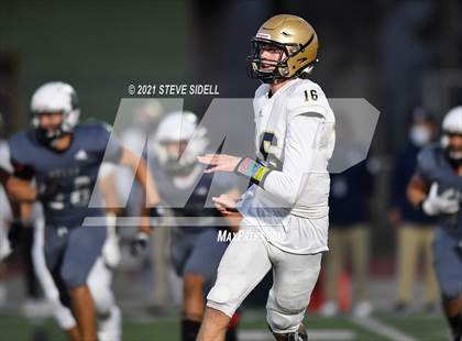 Thumbnail 2 in Mater Dei Catholic @ Helix photogallery.
