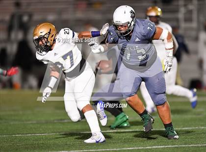 Thumbnail 3 in Mater Dei Catholic @ Helix photogallery.