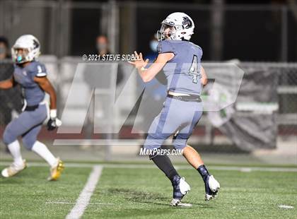 Thumbnail 3 in Mater Dei Catholic @ Helix photogallery.