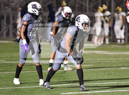 Thumbnail 1 in Mater Dei Catholic @ Helix photogallery.