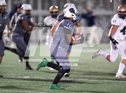 Thumbnail 2 in Mater Dei Catholic @ Helix photogallery.