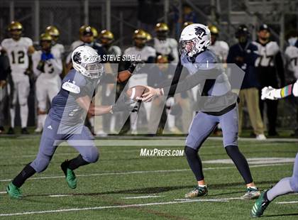 Thumbnail 3 in Mater Dei Catholic @ Helix photogallery.