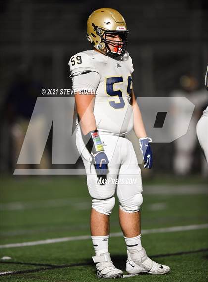 Thumbnail 2 in Mater Dei Catholic @ Helix photogallery.