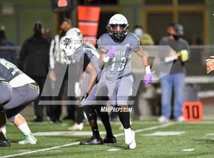 Thumbnail 3 in Mater Dei Catholic @ Helix photogallery.