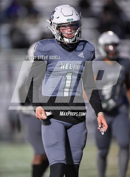 Thumbnail 2 in Mater Dei Catholic @ Helix photogallery.