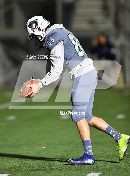 Thumbnail 1 in Mater Dei Catholic @ Helix photogallery.