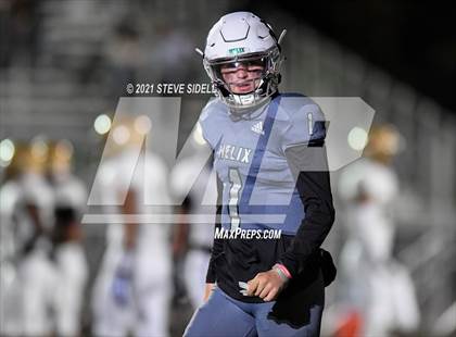 Thumbnail 2 in Mater Dei Catholic @ Helix photogallery.