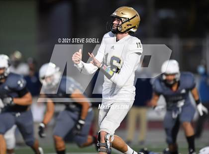 Thumbnail 3 in Mater Dei Catholic @ Helix photogallery.