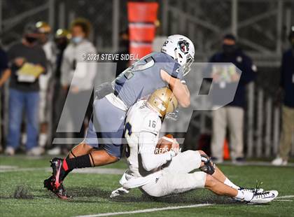 Thumbnail 2 in Mater Dei Catholic @ Helix photogallery.