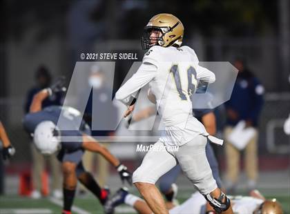 Thumbnail 3 in Mater Dei Catholic @ Helix photogallery.