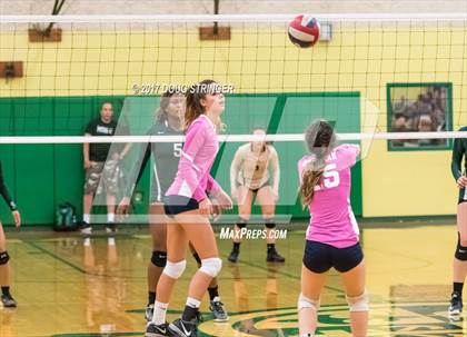 Thumbnail 1 in American @ Moreau Catholic photogallery.