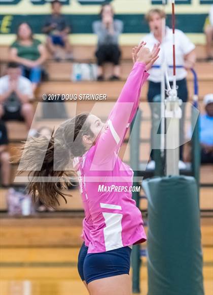 Thumbnail 1 in American @ Moreau Catholic photogallery.