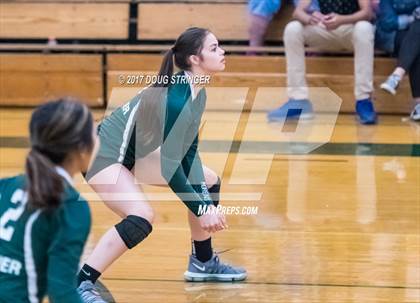 Thumbnail 2 in American @ Moreau Catholic photogallery.