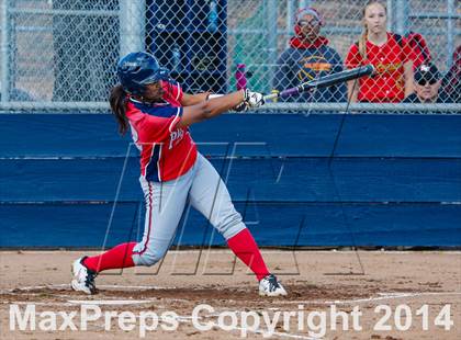 Thumbnail 2 in St. Francis @ Pleasant Grove photogallery.