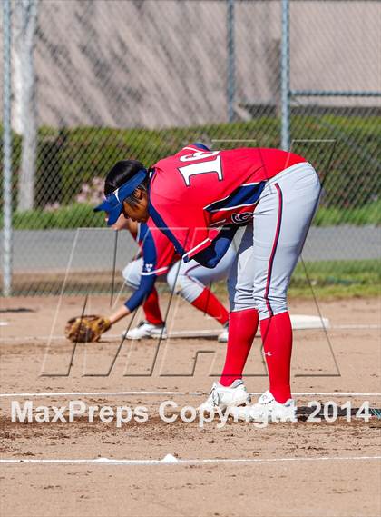 Thumbnail 3 in St. Francis @ Pleasant Grove photogallery.