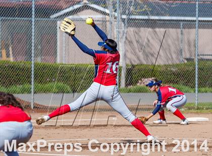Thumbnail 3 in St. Francis @ Pleasant Grove photogallery.