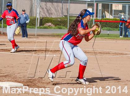 Thumbnail 2 in St. Francis @ Pleasant Grove photogallery.