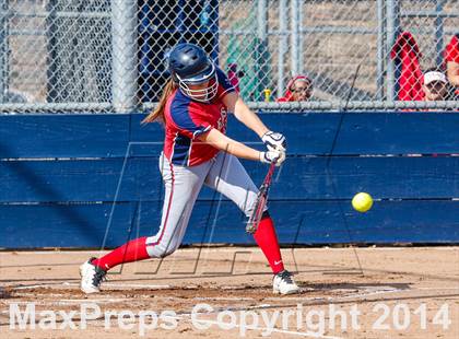 Thumbnail 3 in St. Francis @ Pleasant Grove photogallery.
