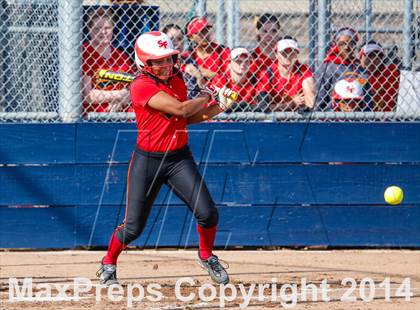 Thumbnail 3 in St. Francis @ Pleasant Grove photogallery.