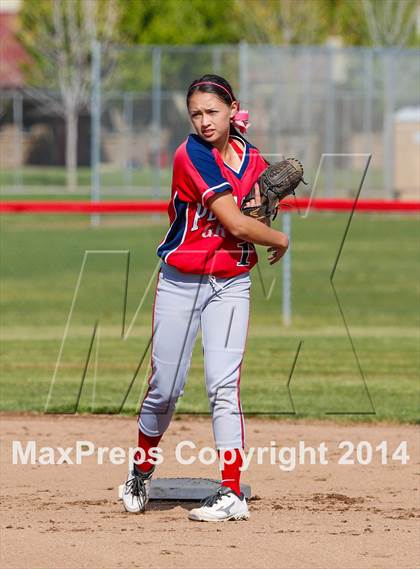 Thumbnail 3 in St. Francis @ Pleasant Grove photogallery.