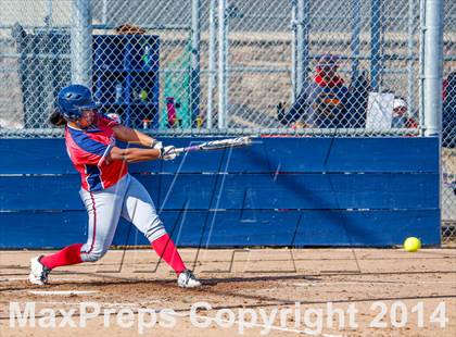 Thumbnail 3 in St. Francis @ Pleasant Grove photogallery.